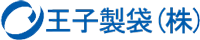 王子製袋株式会社